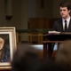 Illustration for article titled 13 Reasons Why Season 2 Still Exploits the Teen Audience It Aims to Support